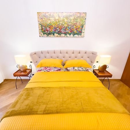 Karisma Suites Рим Экстерьер фото