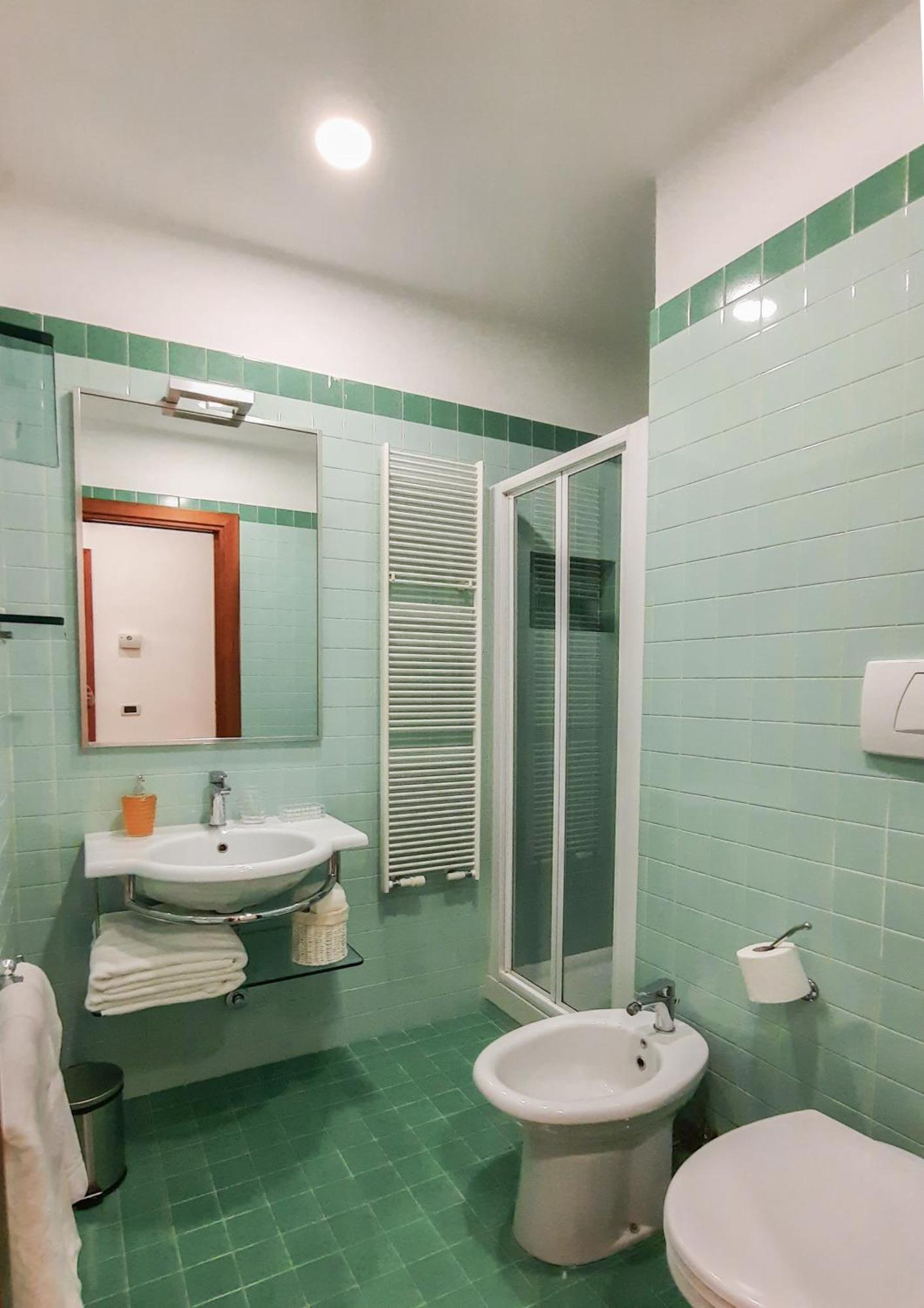 Karisma Suites Рим Экстерьер фото