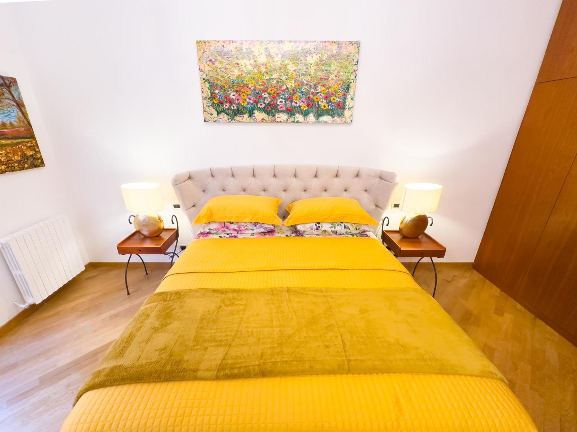 Karisma Suites Рим Экстерьер фото